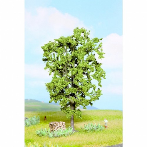 Noch 21800 kastanie 19 cm - noch,