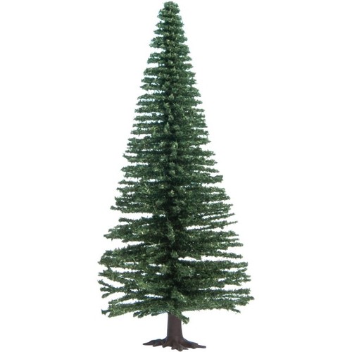 Noch 22952 einzelbaum - tt, neu