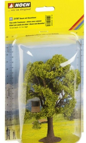 Noch 21767 baum mit - baum, baumhaus