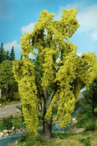 Heki 1901 laubbaum baum - laubbaum,