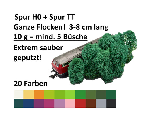 Muwse ohne dreck - dreck, ca