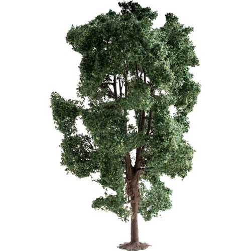 Noch 21800 kastanie 5 cm - 21800,