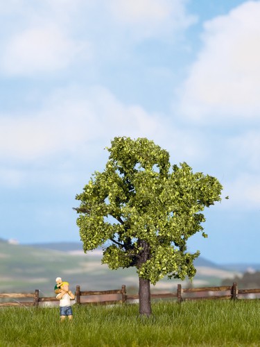Noch 21550 obstbaum n - 21550, h0,tt,n
