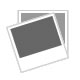 Noch 21775 micro motion - noch, micro-motion