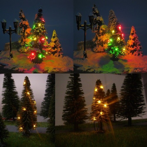 Weihnachtsbaum led - weihnachtsbaum,