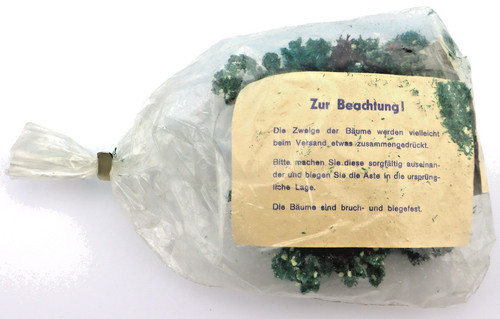 Vero blühende bäumchen 20 - vero,