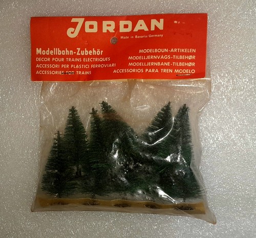 Jordan tannenbaum baum - tannenbaum,