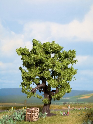 Noch eiche modellbau baum - noch®,