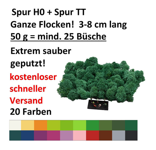 Muwse ohne dreck - ohne,