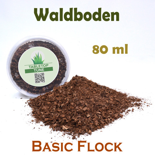 020 waldboden - 020,