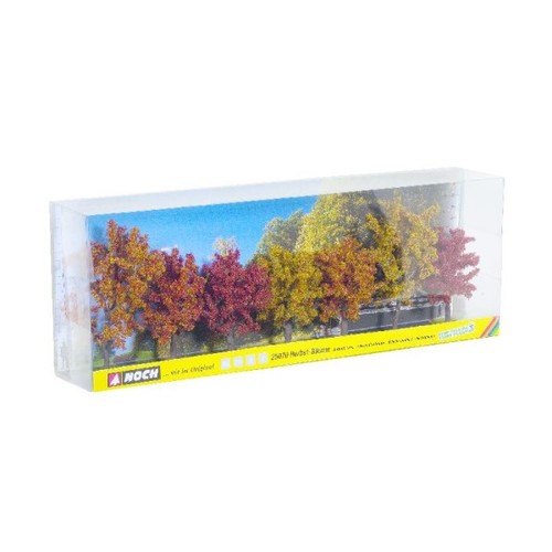 Noch 25070 herbst bäume 7 - noch,
