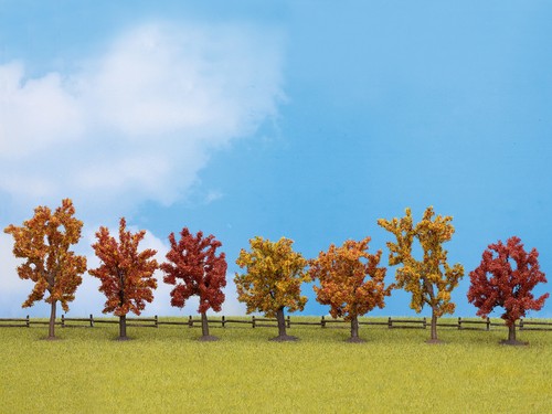 Noch 25070 herbstbäume - noch,