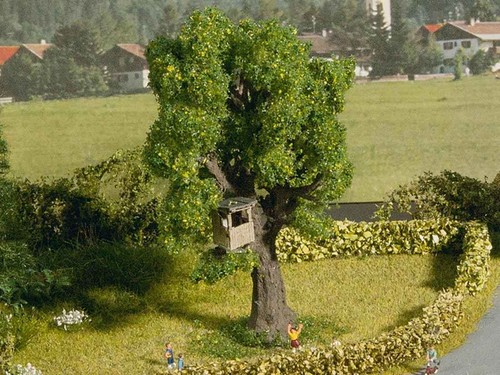 Noch 21767 baum - baum, mit