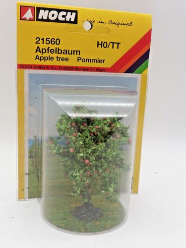 Noch 21560 baum - tt,