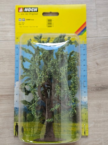 Noch 25860 eiche - eiche, cm